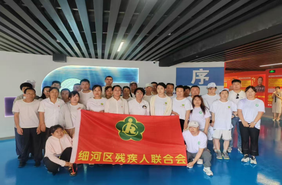 图为活动现场（三）