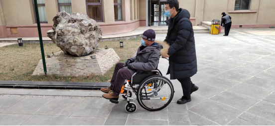 图为活动现场（二）
