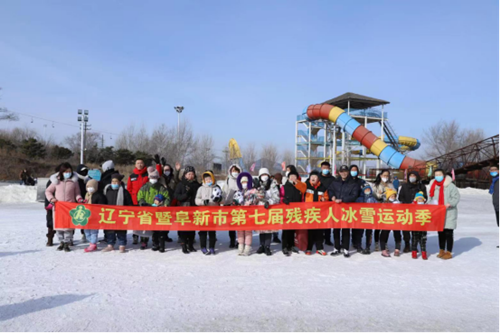 图为活动现场（三）